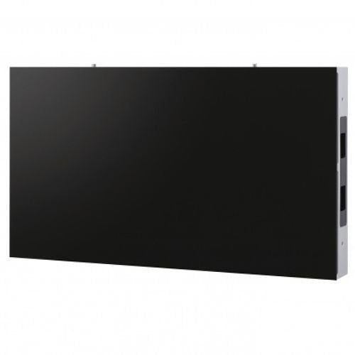 Sony Pro ZRD-CH15D CH-Series Indoor Crystal LED Video Wall Modular Display Cabinet, Immersive Image Depth, 1.59mm Pixel Pitch