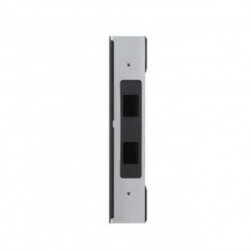 Sony Pro ZRD-CH15D CH-Series Indoor Crystal LED Video Wall Modular Display Cabinet, Immersive Image Depth, 1.59mm Pixel Pitch