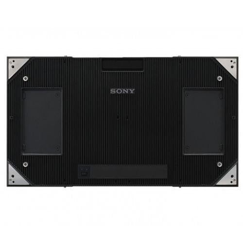 Sony Pro ZRD-CH15D CH-Series Indoor Crystal LED Video Wall Modular Display Cabinet, Immersive Image Depth, 1.59mm Pixel Pitch