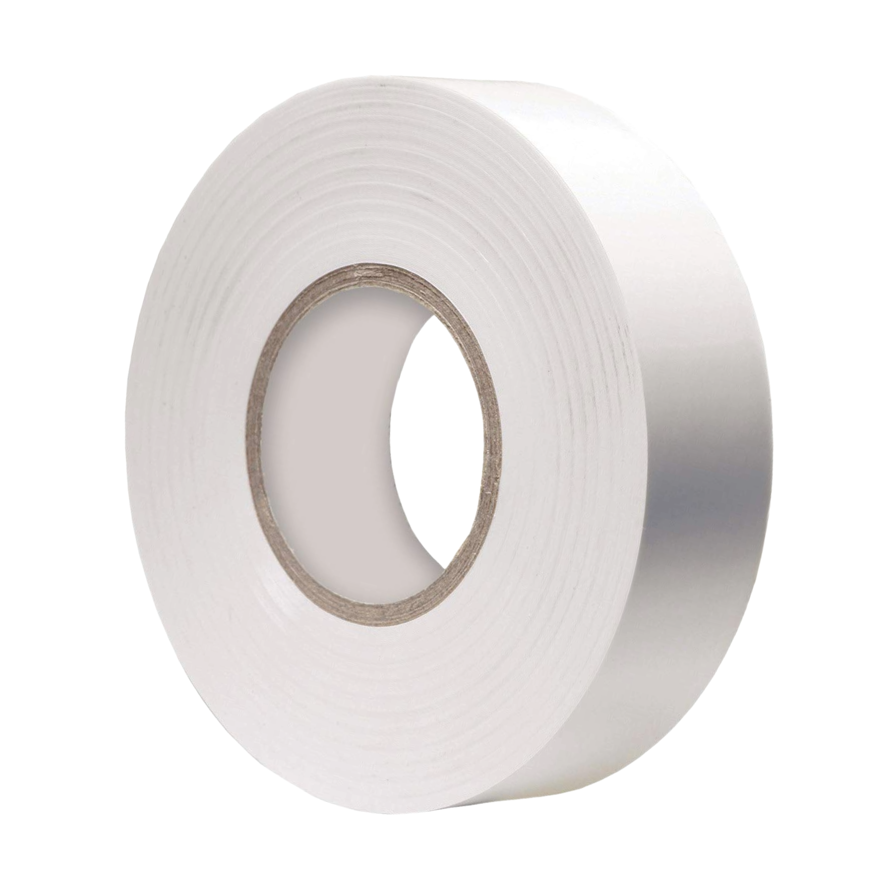 C&C ELECTRICAL TAPE - 20M WHITE