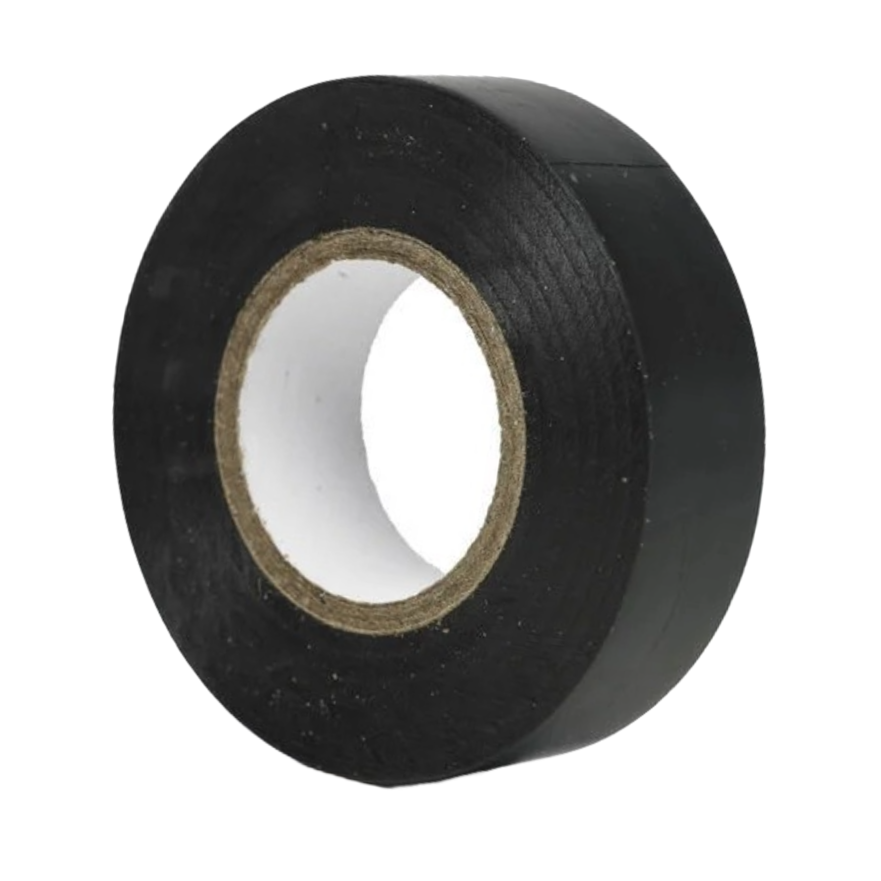 C&C ELECTRICAL TAPE - 20M BLACK