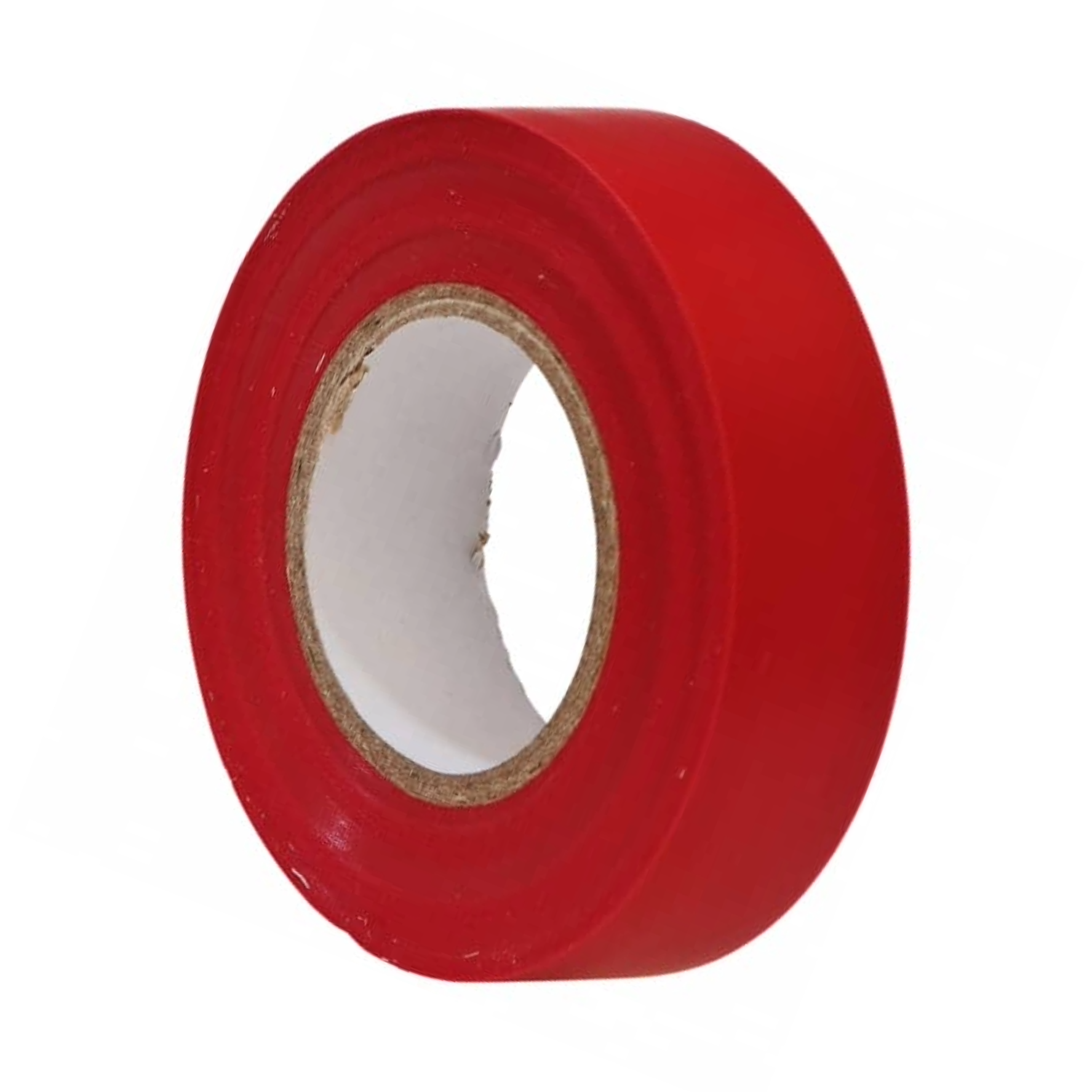 C&C ELECTRICAL TAPE - 20M RED