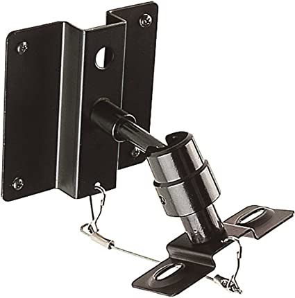 SPEAKER WALL-CEILING MOUNT PAIR
