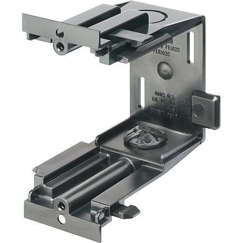 Arlington FER102C Gangable Box Center Section