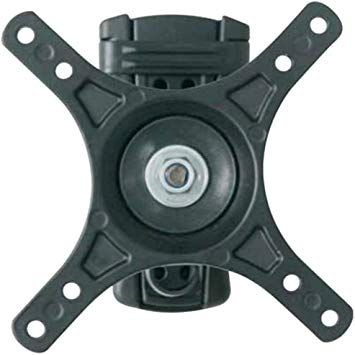 Tilt 10inch-24inch Flat Panel Display Mount