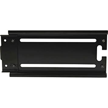 BRIDGE PLATE FOR FP-LDSB
