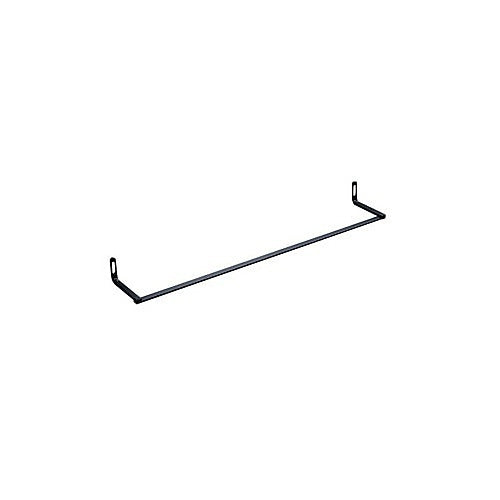 Leviton 49005-CMB Cable Management Bar