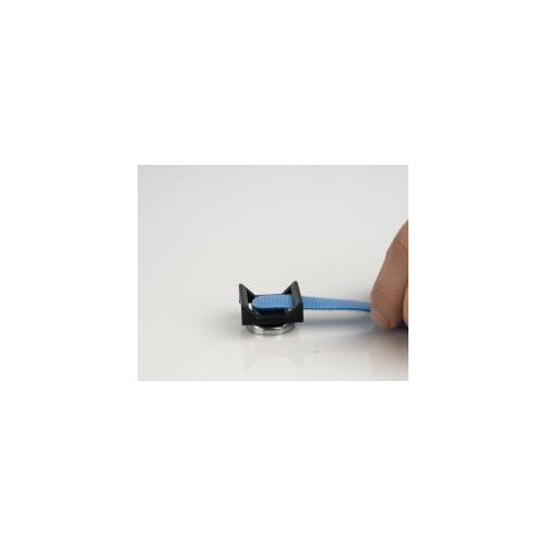 Jonard Tools MF-25/25 Magnetic Cable Holder