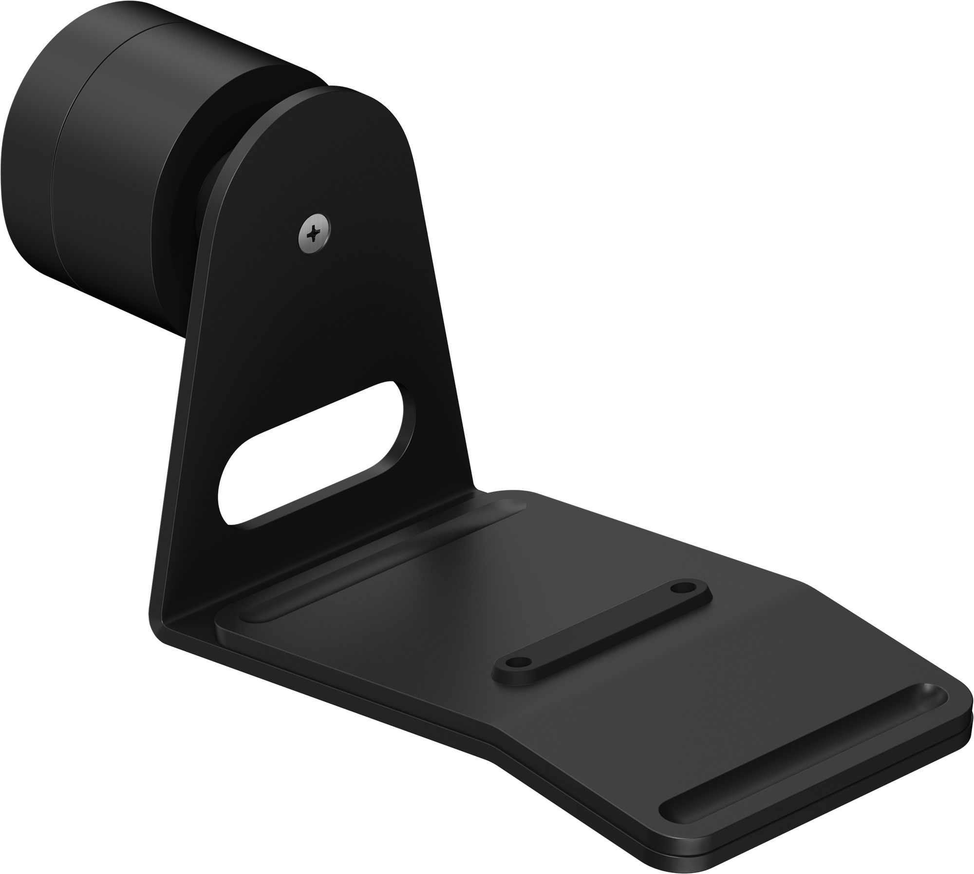 Era 300 Mount WW (White)
