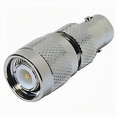 Image of 65-156628QV