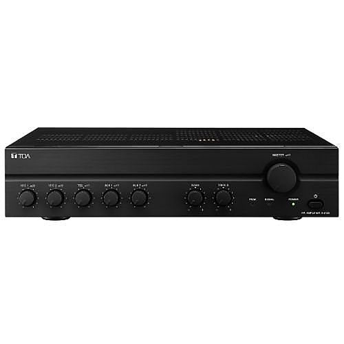 Image of 65-A2120CU