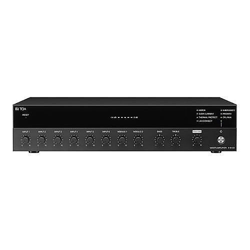 Image of 65-A812D3CUE