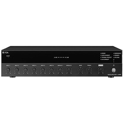 Image of 65-A824D3CUE