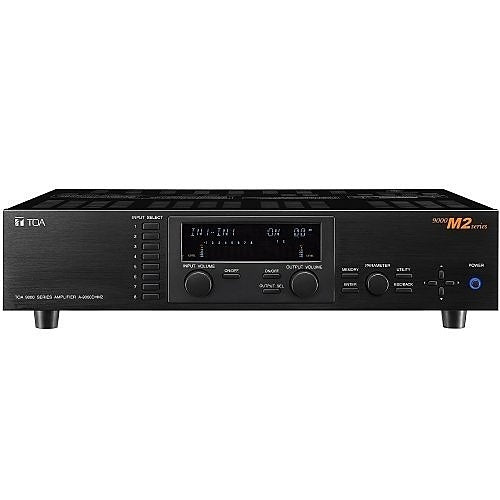 Image of 65-A912DHM2C