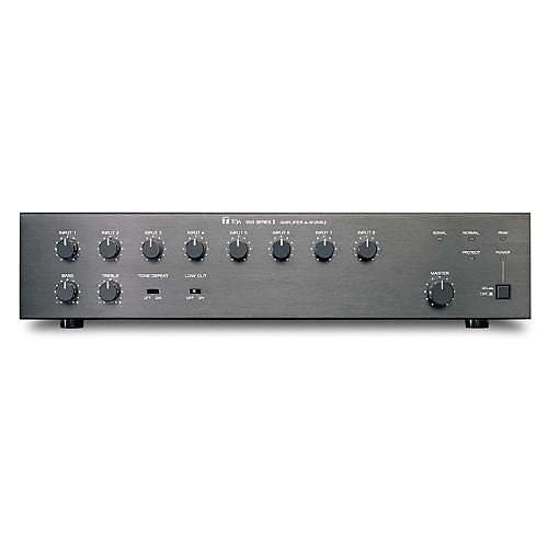 Image of 65-A912MK2U0