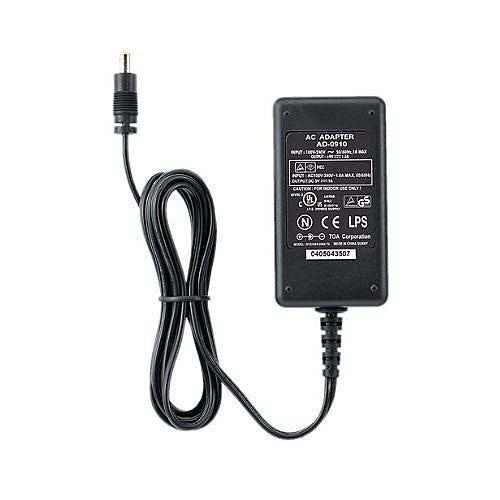 Image of 65-AD0910UL