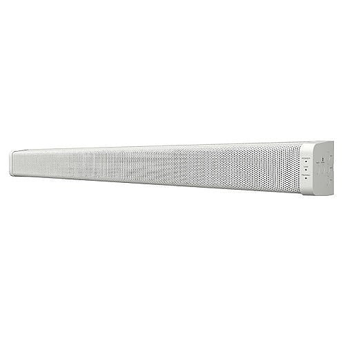 Image of 65-AMCF1W3CU