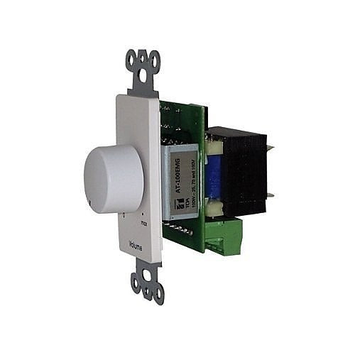 Image of 65-AT10EMGAM