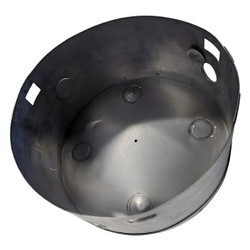 Image of 65-BBA1PCQV8