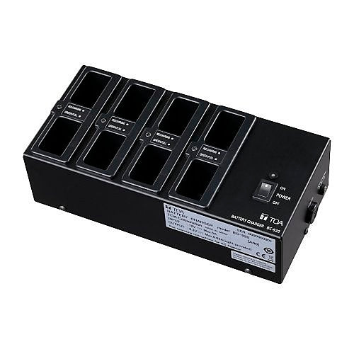 Image of 65-BC923CUA
