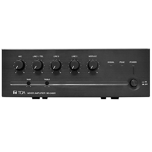 Image of 65-BG248DAMC