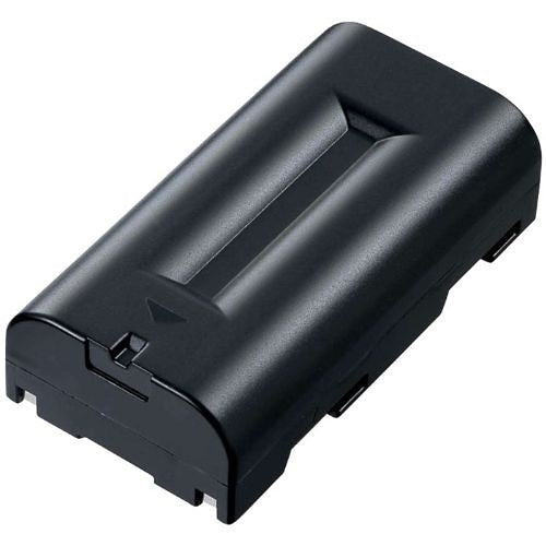 TOA BP-900A     -CEB02 Rechargeable Lithium-Ion Battery for TS-820/920