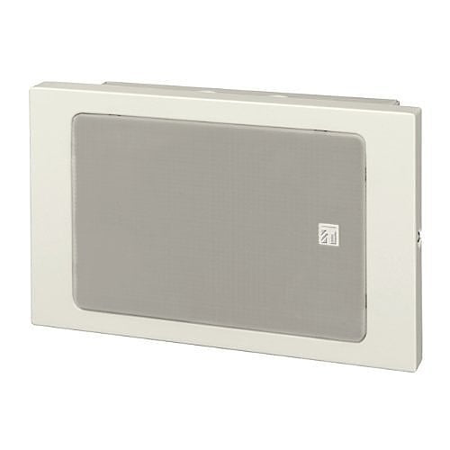 Image of 65-BS680U