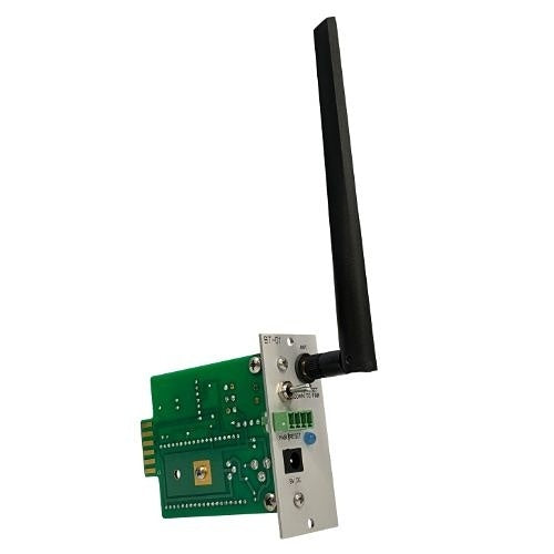 Image of 65-BT01QV