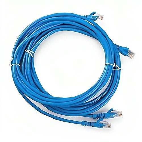 Image of 65-CAT5ECAB