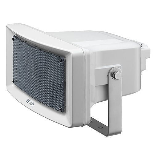 Image of 65-CS304U