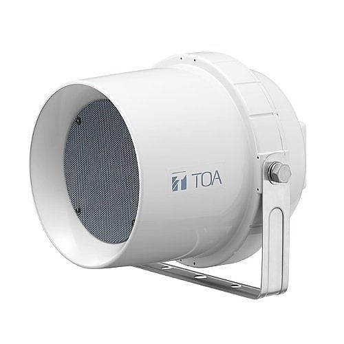 Image of 65-CS64U