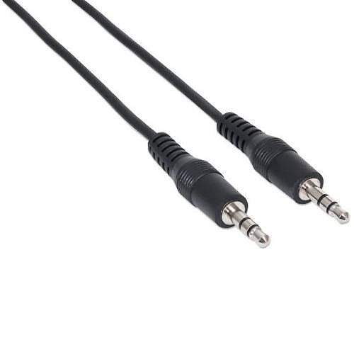Image of 65-CSTEREO3C