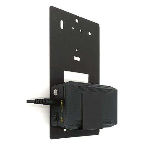 Image of 65-EABATKITQ