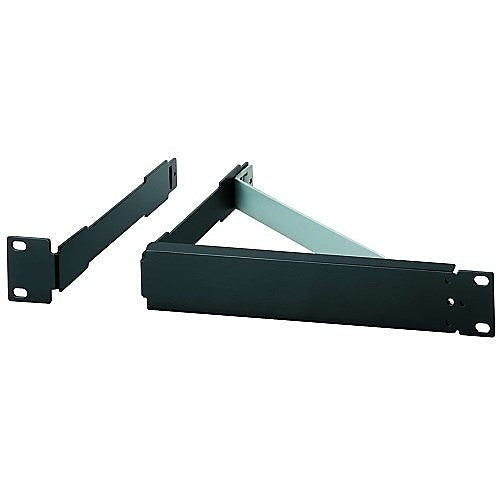 Image of 65-MBWT3