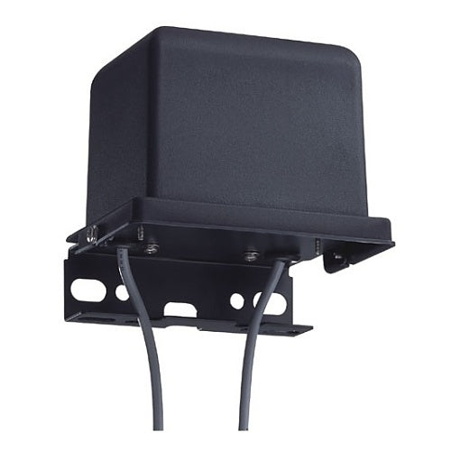 TOA MT-200 Matching Transformer for the HX-5 Series