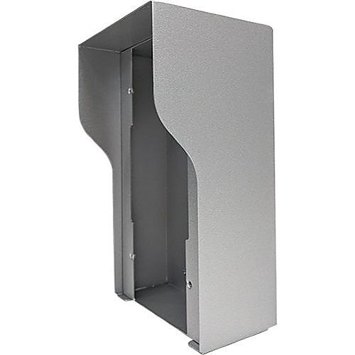 TOA 65-YC811AM Rain Shield for N-SP80AS1 and N-SP80VS1 Door Stations