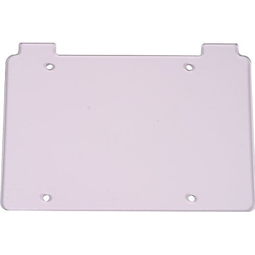Image of SF-6582
