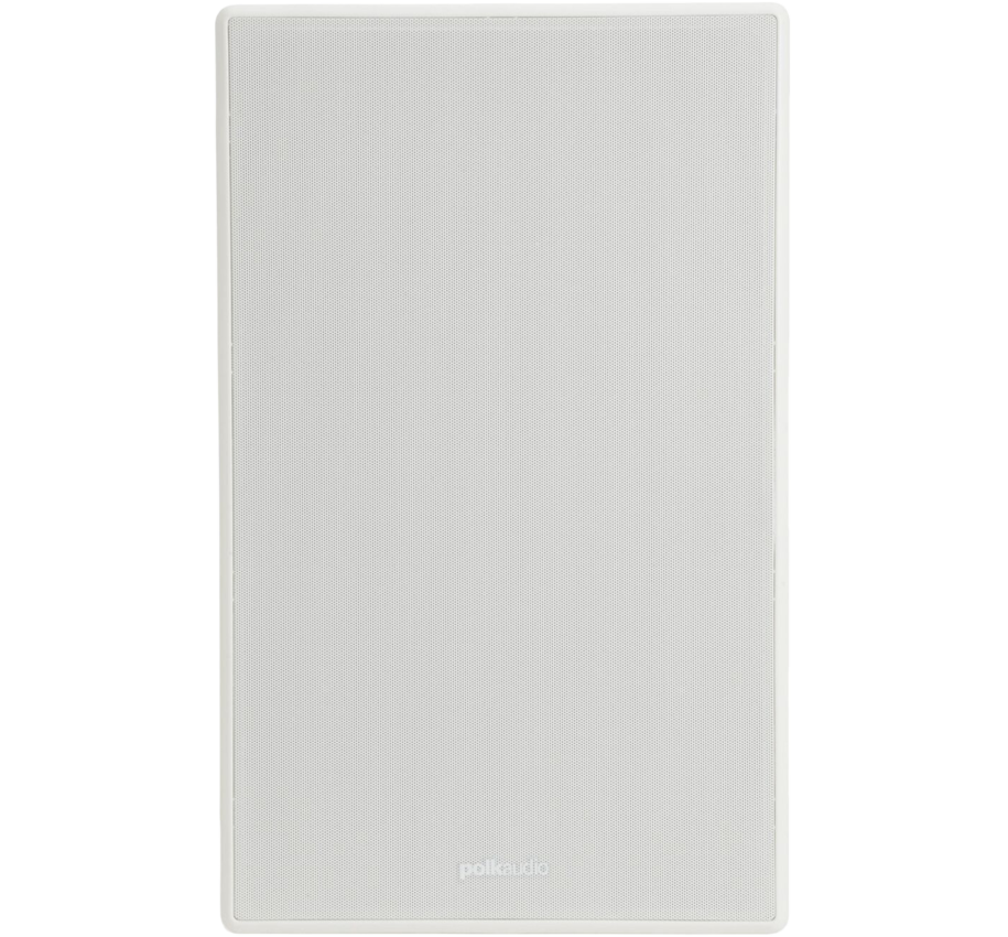 Polk 6.5 in In Wall 2 Way