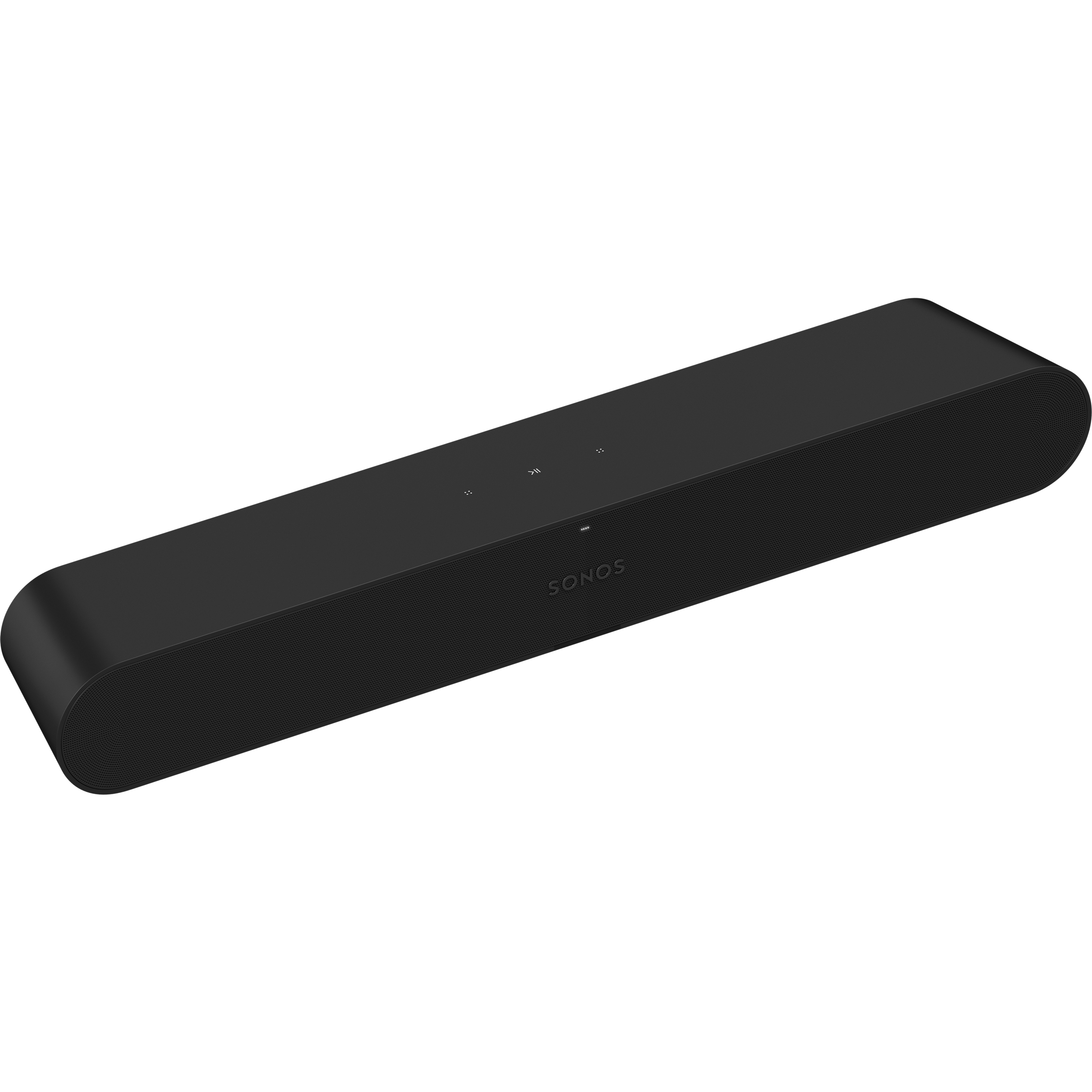 Sonos Ray US (Black)