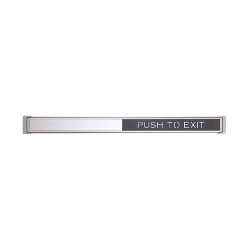 Image of 0L-67236628D