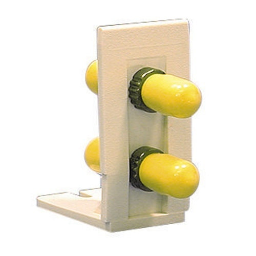 Image of 40-AMOBST2