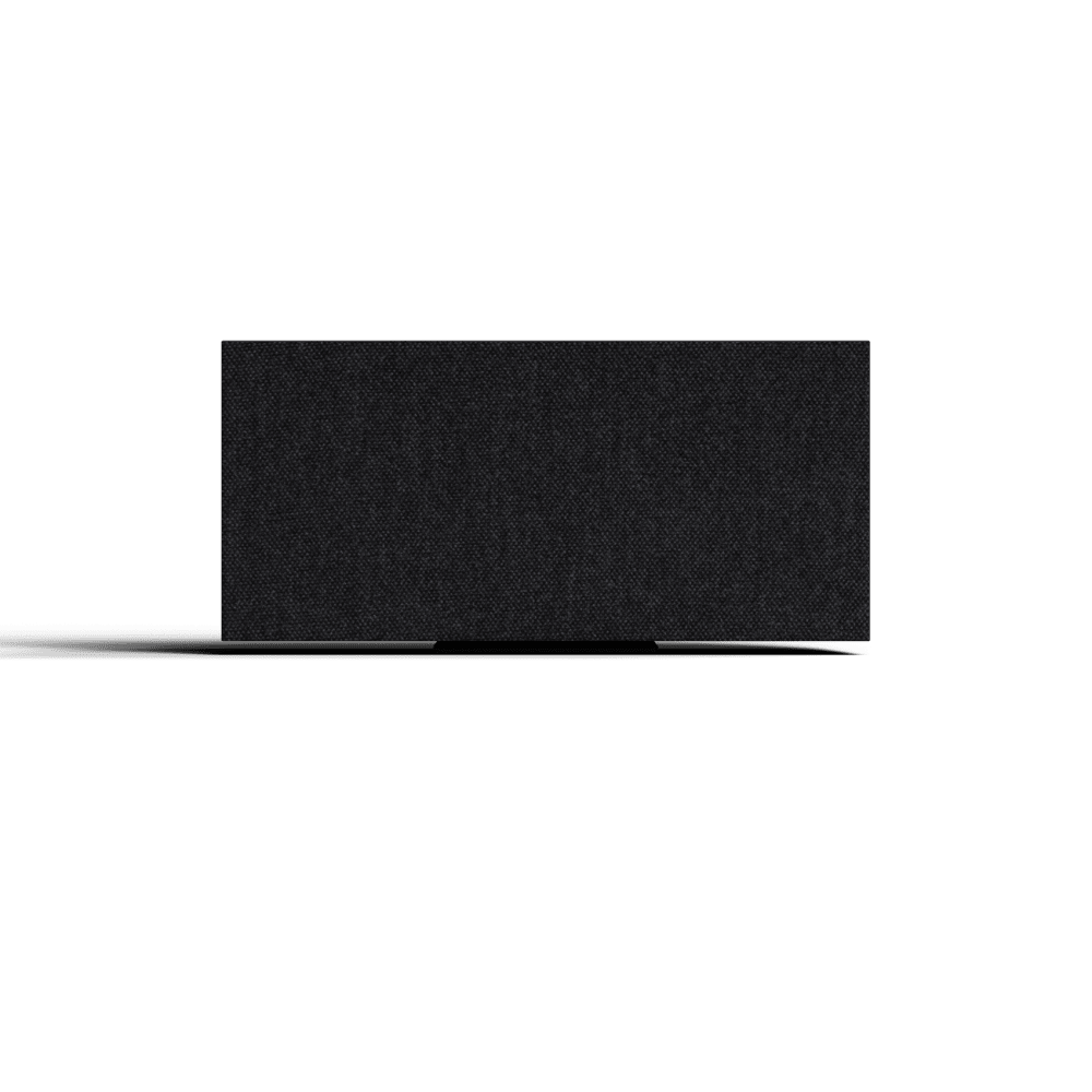 Triad InRoom Center Speaker (Each) - 4\\"