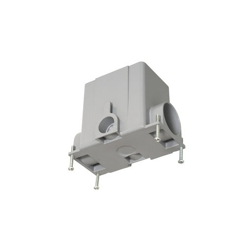 Arlington FLBC8502 Electrical Back Box