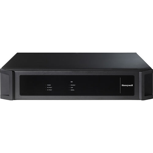 Image of 6A-XDA1500EN