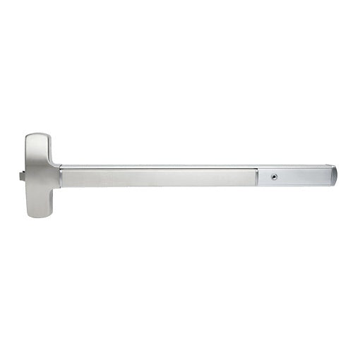 Image of 6D-RXMEL25R6