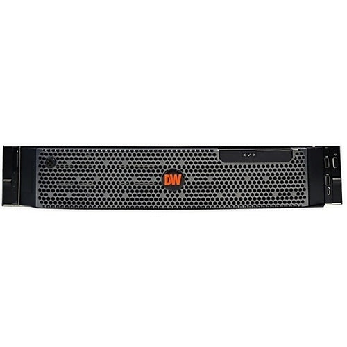 Image of 6K-BJAIARA2