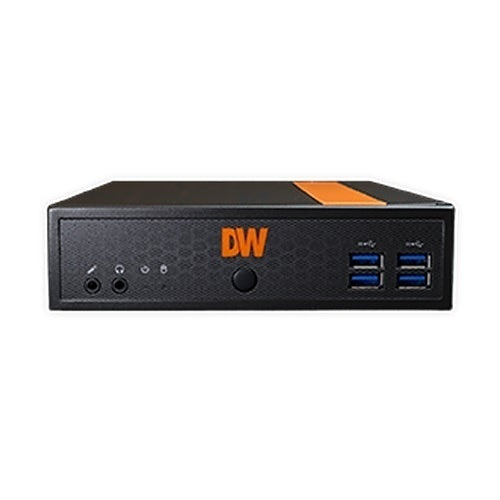 Image of 6K-BJMX2T
