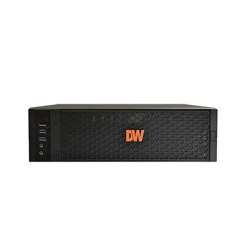 Image of 6K-DX1124TLX