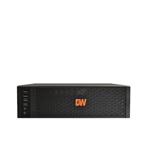 Image of 6K-DXCLIENT4