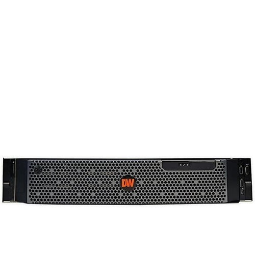 Image of 6K-RR2Y520TL